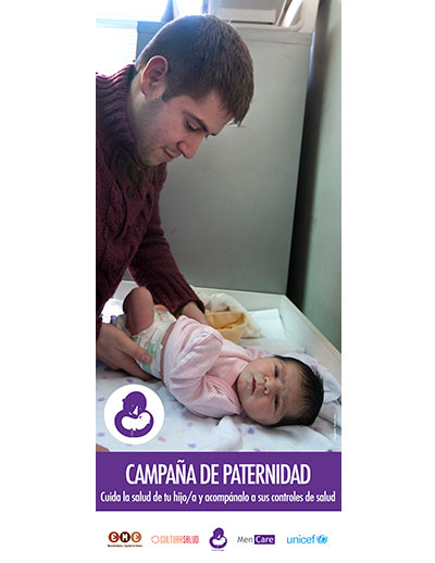 Chile