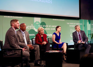 SOAF Panel