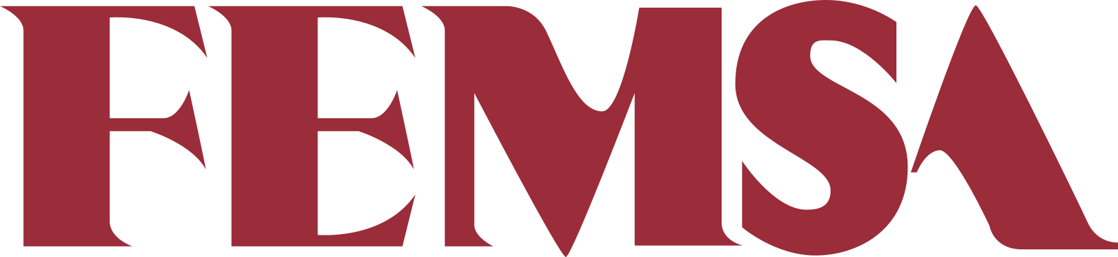 FEMSA