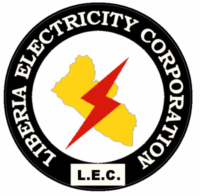 Liberia Electricity Corporation